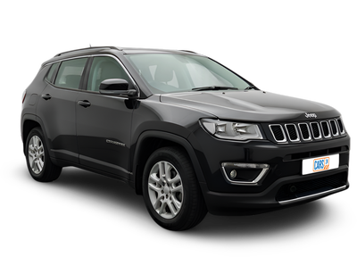 Jeep Compass-img